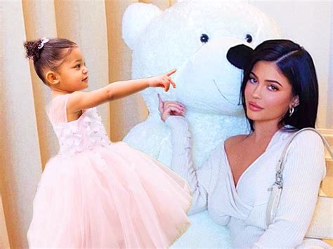 kylie jenner buys stormi prada bags|12 Expensive Things Kylie Jenner Has Bought For Stormi .